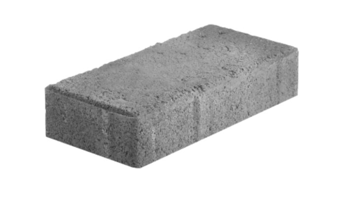 pvs-37-8236.png