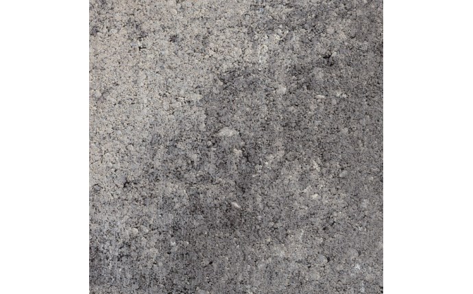 pvs-37-8429.jpg