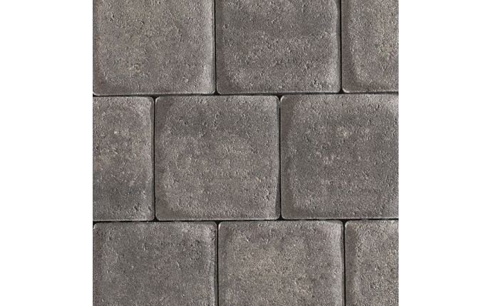pvs-37-8480.jpg