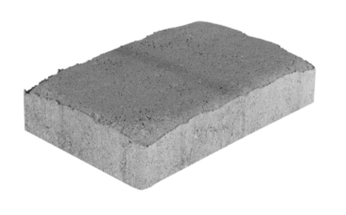 pvs-37-8485.png