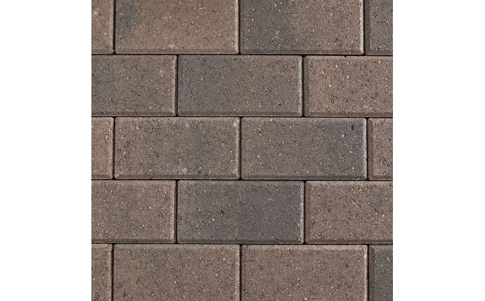 pvs-37-8604.jpg