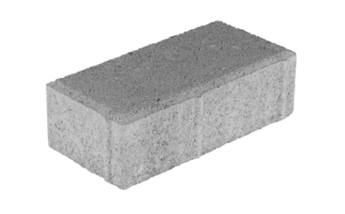 pvs-37-8682.png
