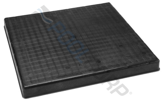 PVU-37-316.jpg