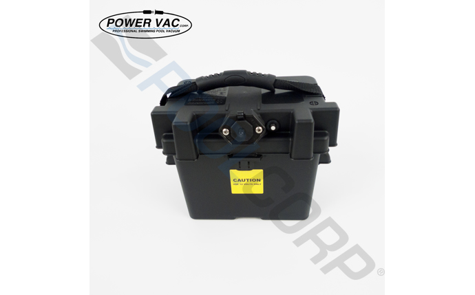 PWR-40-102.jpg