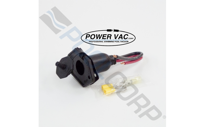 PWR-401-1003.jpg