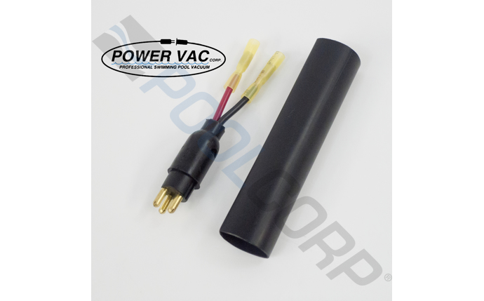 PWR-401-1006.jpg