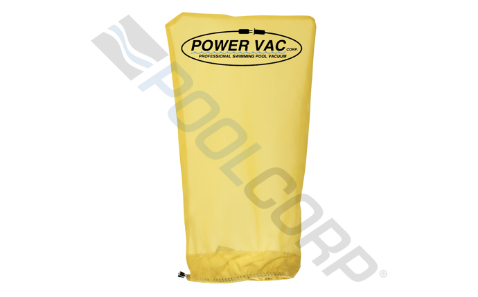PV2100 MICRON BAG redirect to product page