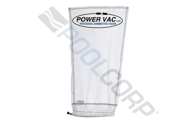 pwr-401-1014.jpg