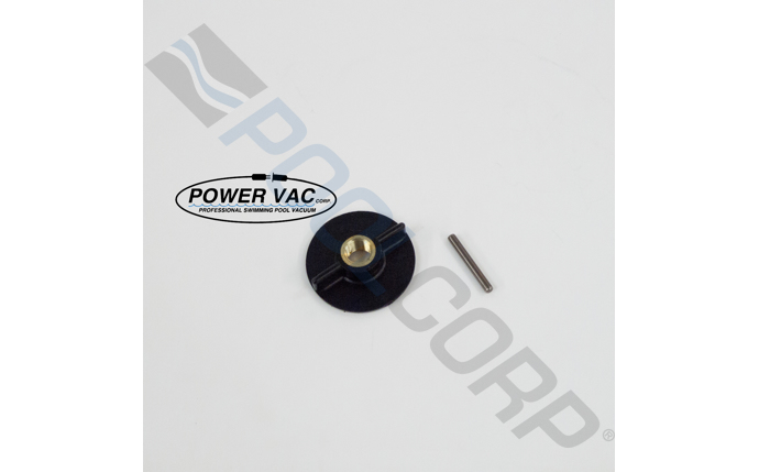 pwr-401-1017.jpg