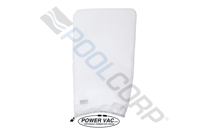 pwr-401-1021.jpg