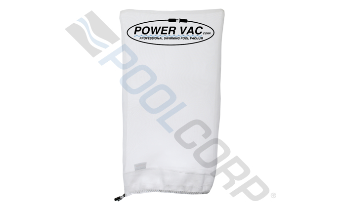 pwr-401-1022.jpg