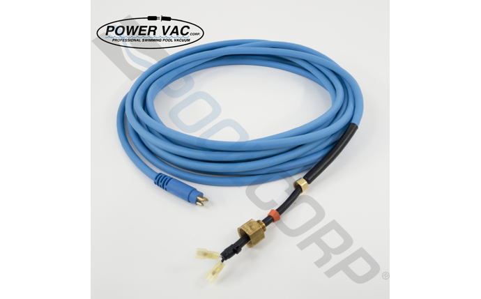 PWR-601-0040.jpg