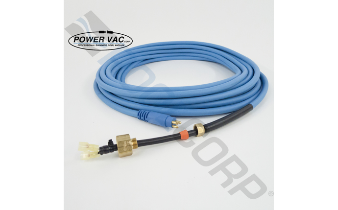 PWR-601-0060.jpg