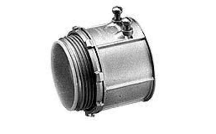 PXX-57-8511.jpg
