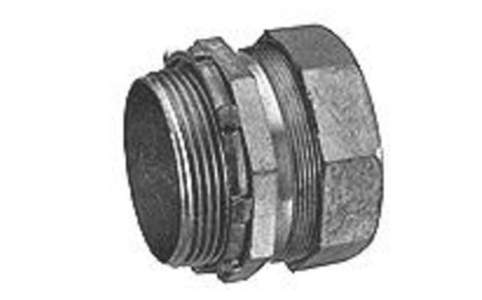 PXX-57-8513.jpg