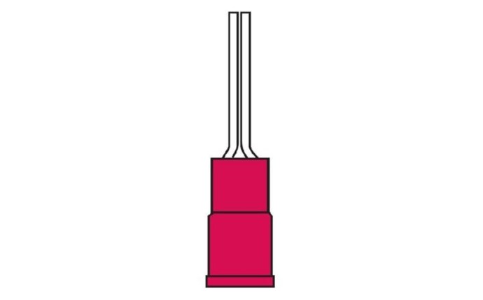 pxx-57-8536.jpg