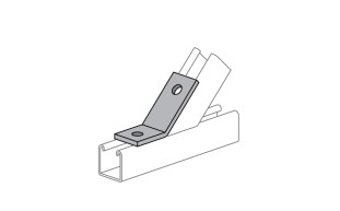 PXX-57-8557.png