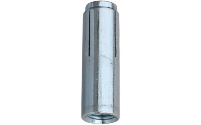 pxx-57-8589.jpg