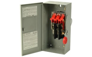 PXX-57-8601.jpg