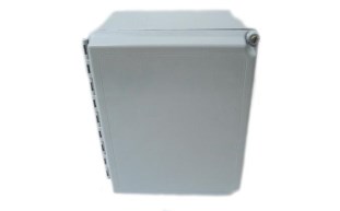 PXX-57-8606-1.jpg