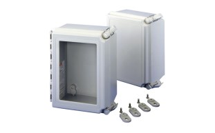 PXX-57-8606.jpg