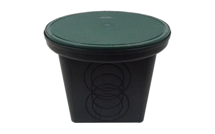 pyl-56-7000-1.jpg
