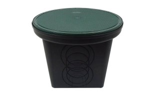 PYL-56-7000-1.jpg