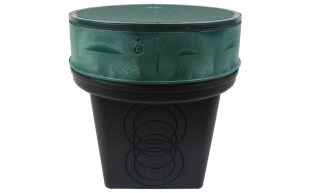 PYL-56-7000-2.jpg