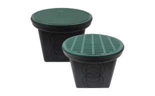 PYL-56-7000-3.jpg