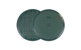 PYL-56-7000-4.jpg