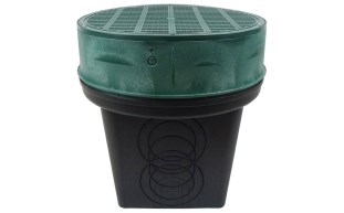 PYL-56-7000-5.jpg
