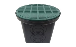 PYL-56-7000-6.jpg