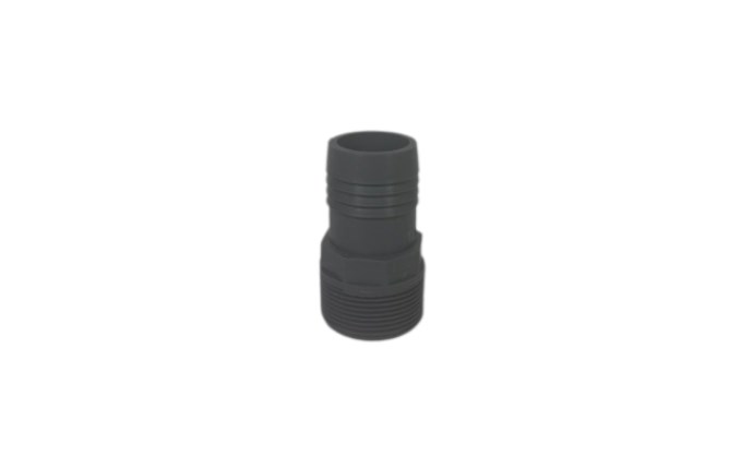 QEN-56-0003.png