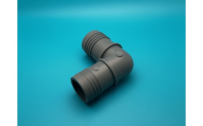 QEN-56-0007-5.jpg