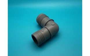 QEN-56-0007-5.jpg