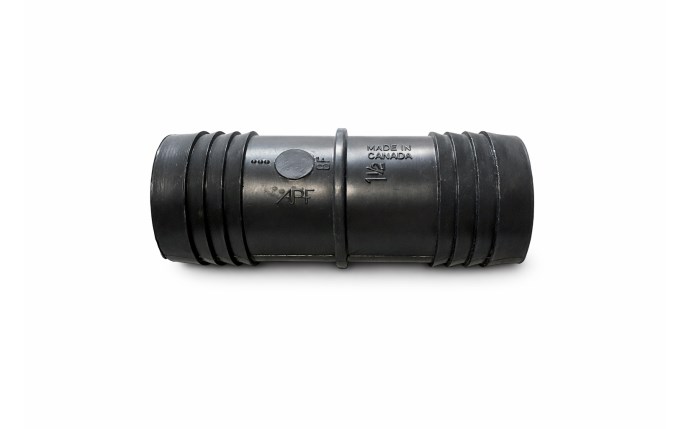 qen-56-0025.png