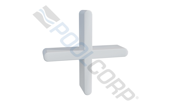 qep-67-2418-1.jpg