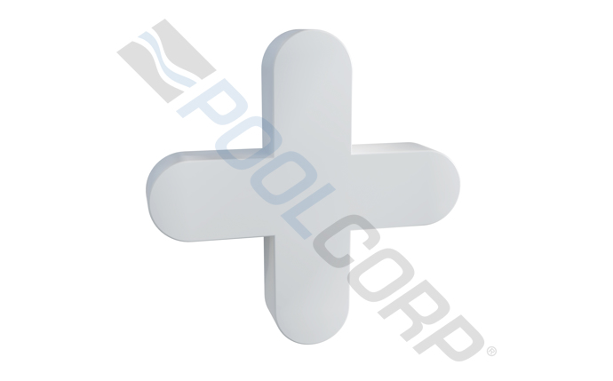 qep-67-2422-1.jpg