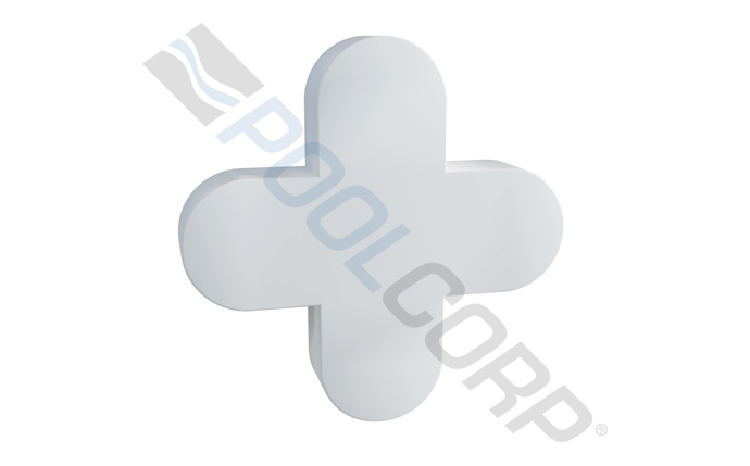 qep-67-2423-1.jpg