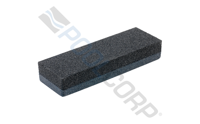 QEP-67-9665.jpg