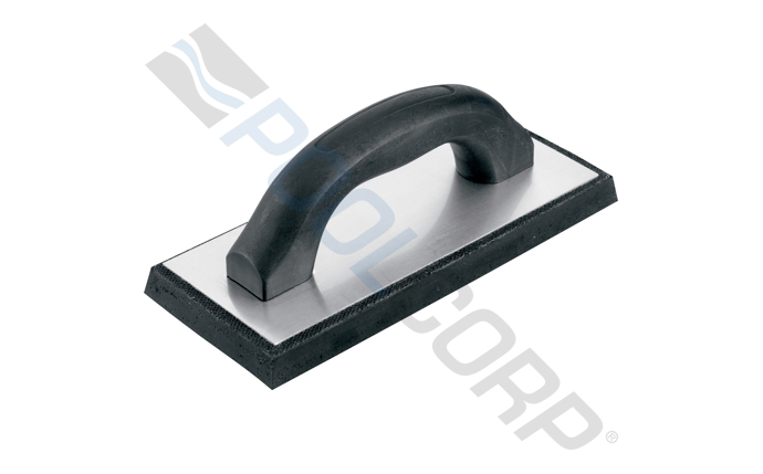 qep-67-9668.jpg
