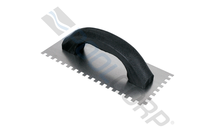 QEP-67-9672.jpg