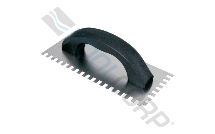 QEP-67-9687.jpg