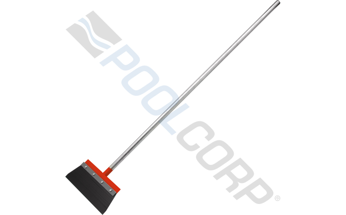 QEP-67-9696.jpg