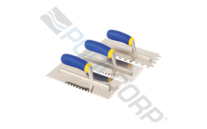 qep-67-9698.jpg