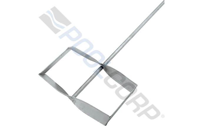 qep-67-9727.jpg