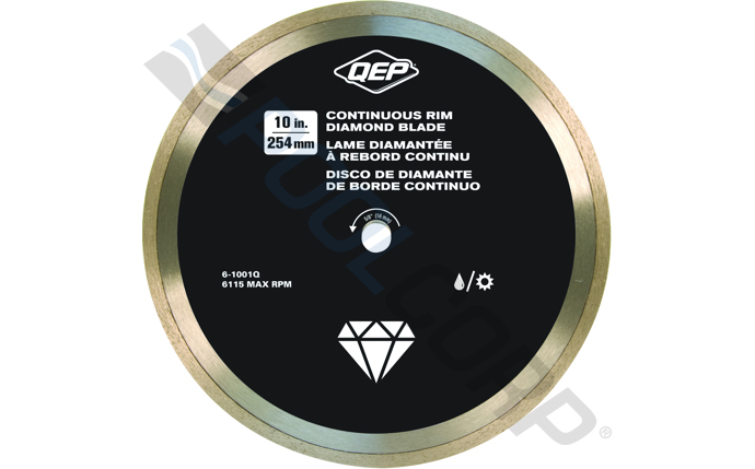qep-67-9736.jpg