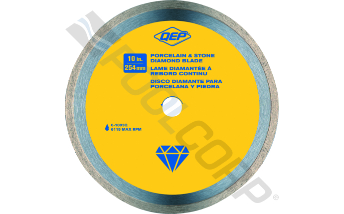 qep-67-9737.jpg