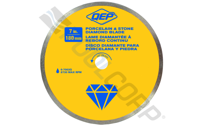qep-67-9740.jpg