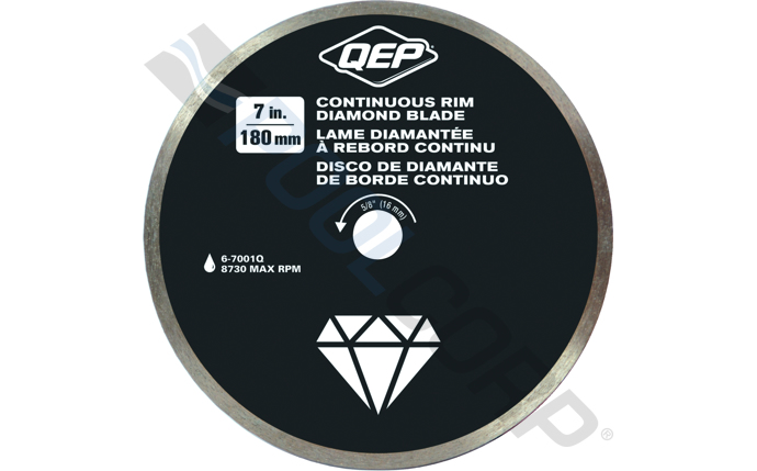 qep-67-9741.jpg